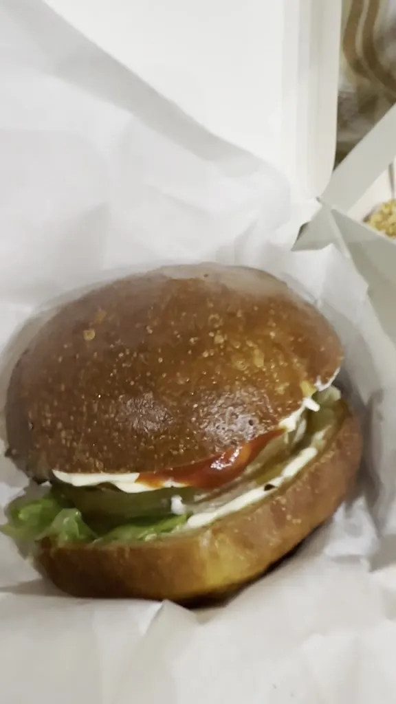 SURPRI_Roggiano Gravina_slider_image_2