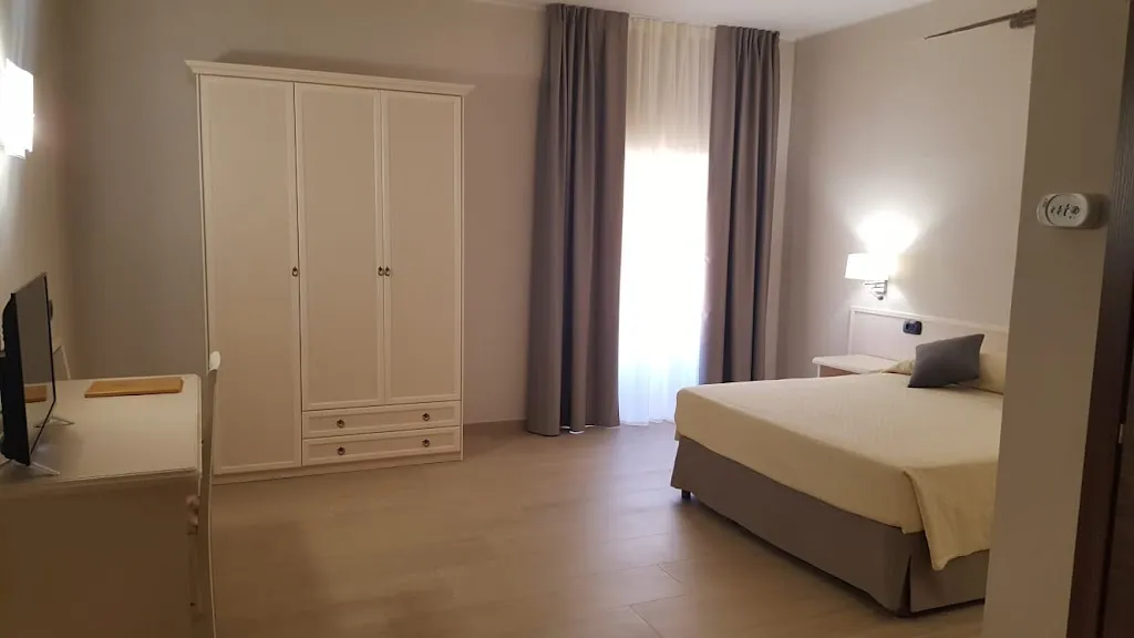 Hotel Palazzo Salerno_Roggiano Gravina_slider_image_2