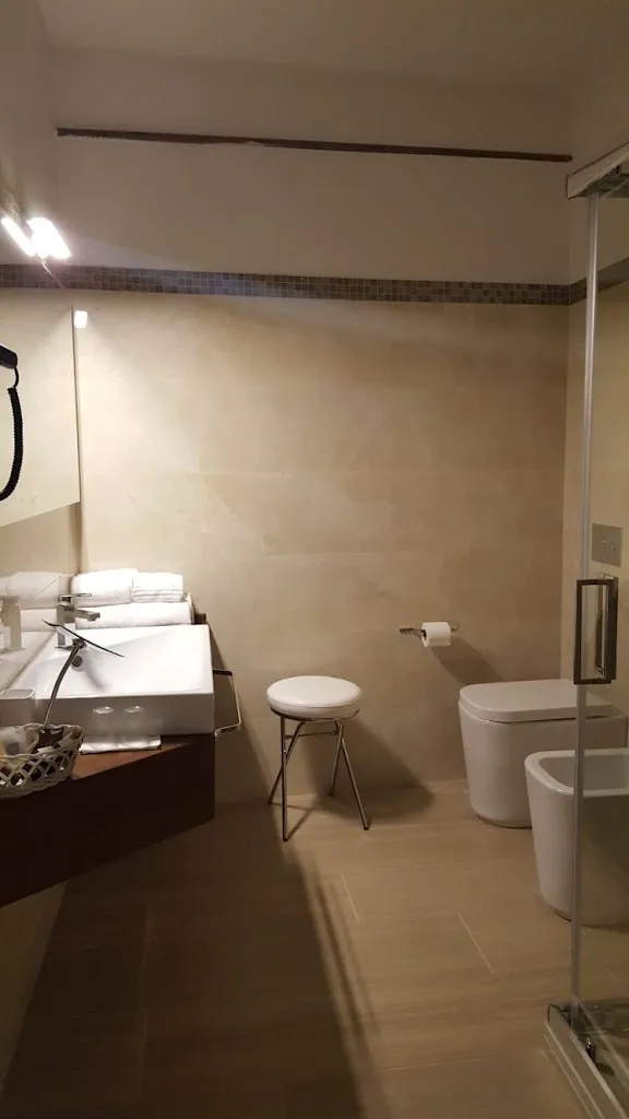 Hotel Palazzo Salerno_Roggiano Gravina_slider_image_3