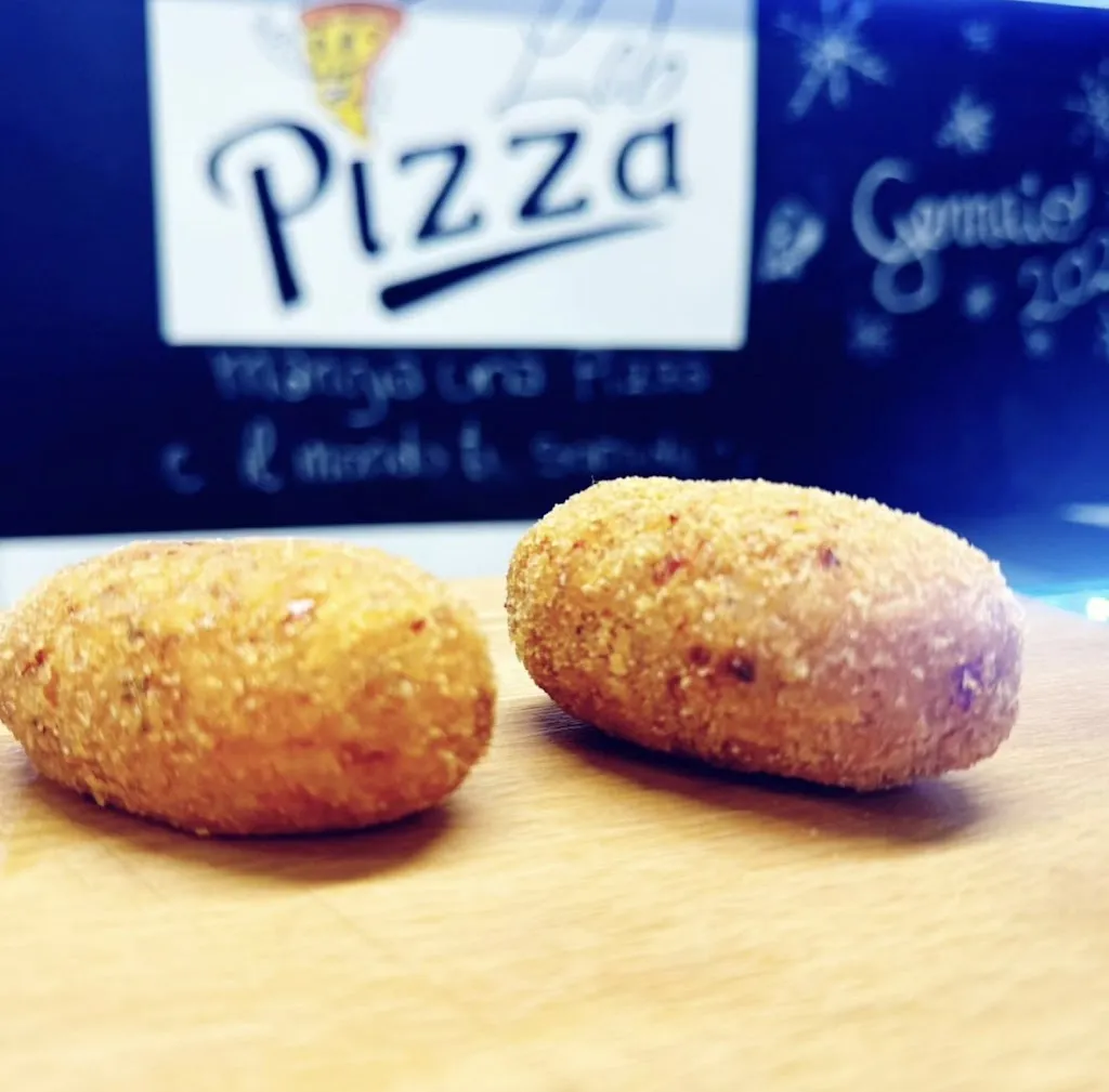 Menu_PizzaLab_Roggiano Gravina_image_1