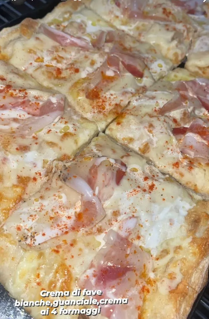 Menu_PizzaLab_Roggiano Gravina_image_2