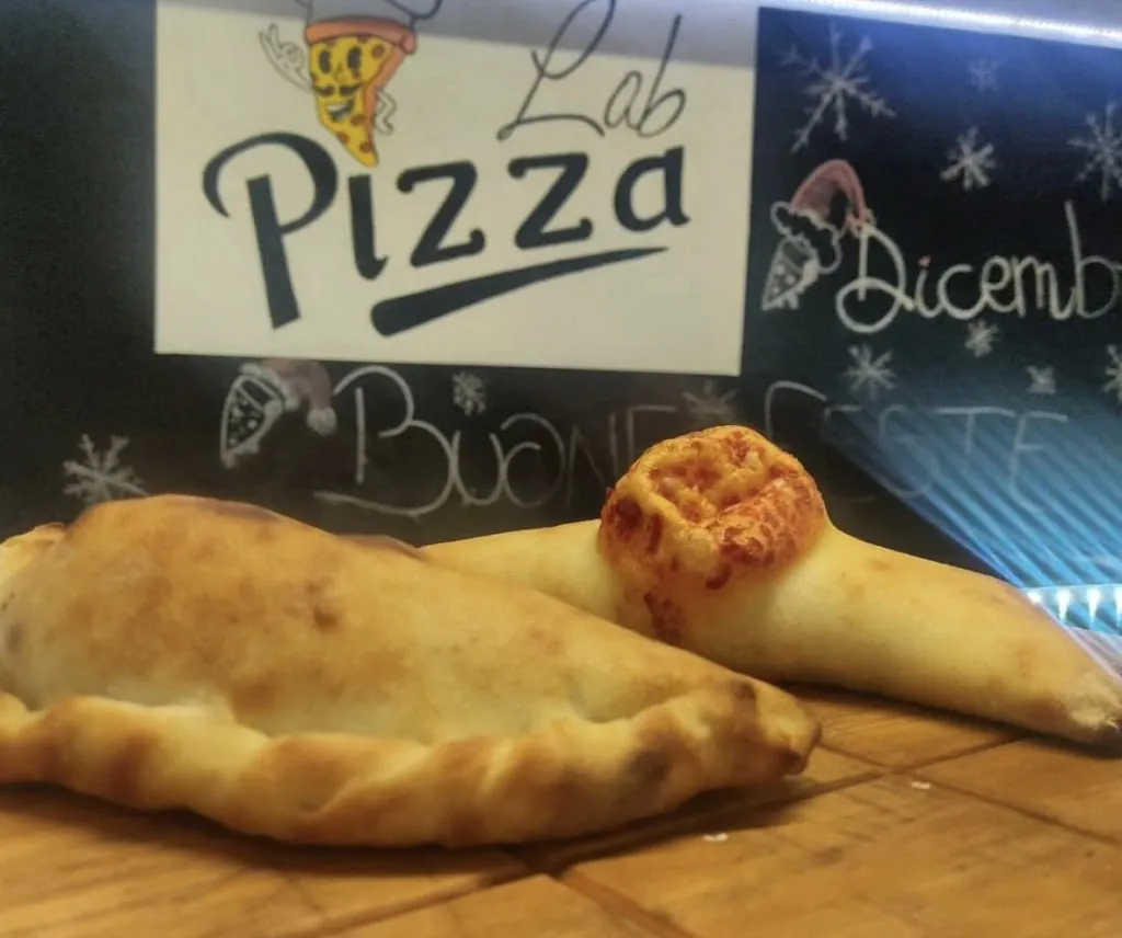 Menu_PizzaLab_Roggiano Gravina_image_3