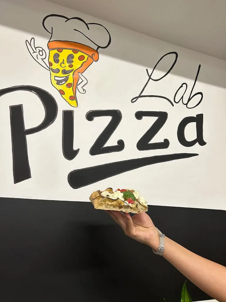 PizzaLab_Roggiano Gravina_slider_image_2