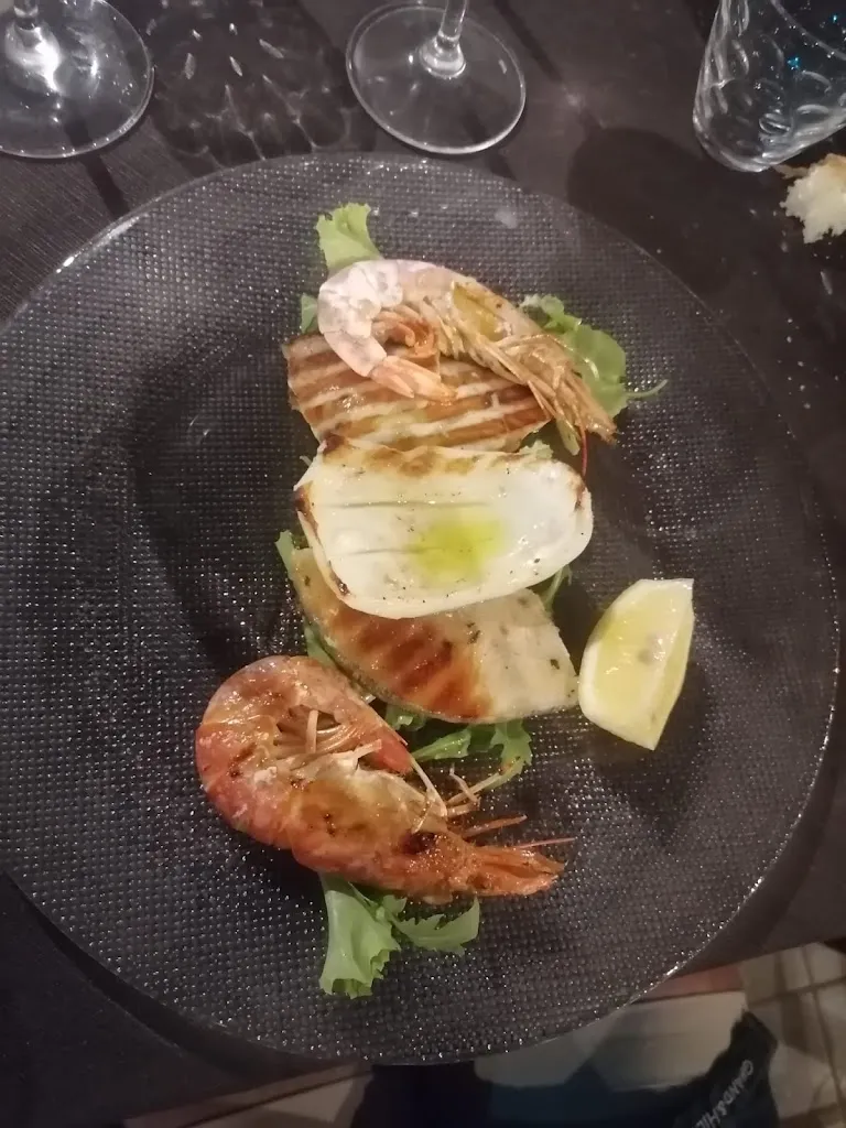 Menu_Canonici pizzeria & restaurant_Roccelletta_image_3