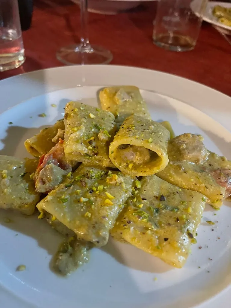 Menu_Canonici pizzeria & restaurant_Roccelletta_image_5