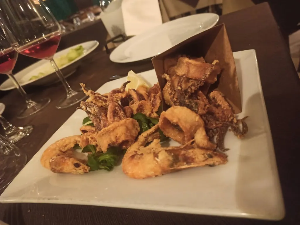 Menu_Canonici pizzeria & restaurant_Roccelletta_image_6