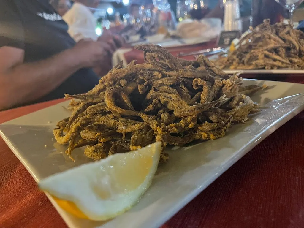 Menu_Canonici pizzeria & restaurant_Roccelletta_image_7