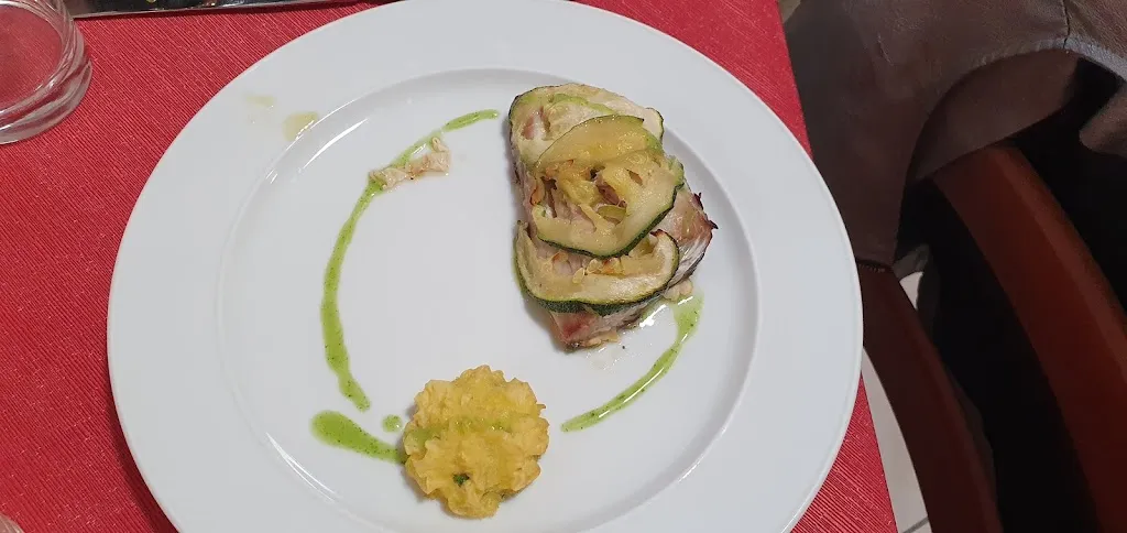 Menu_Canonici pizzeria & restaurant_Roccelletta_image_8