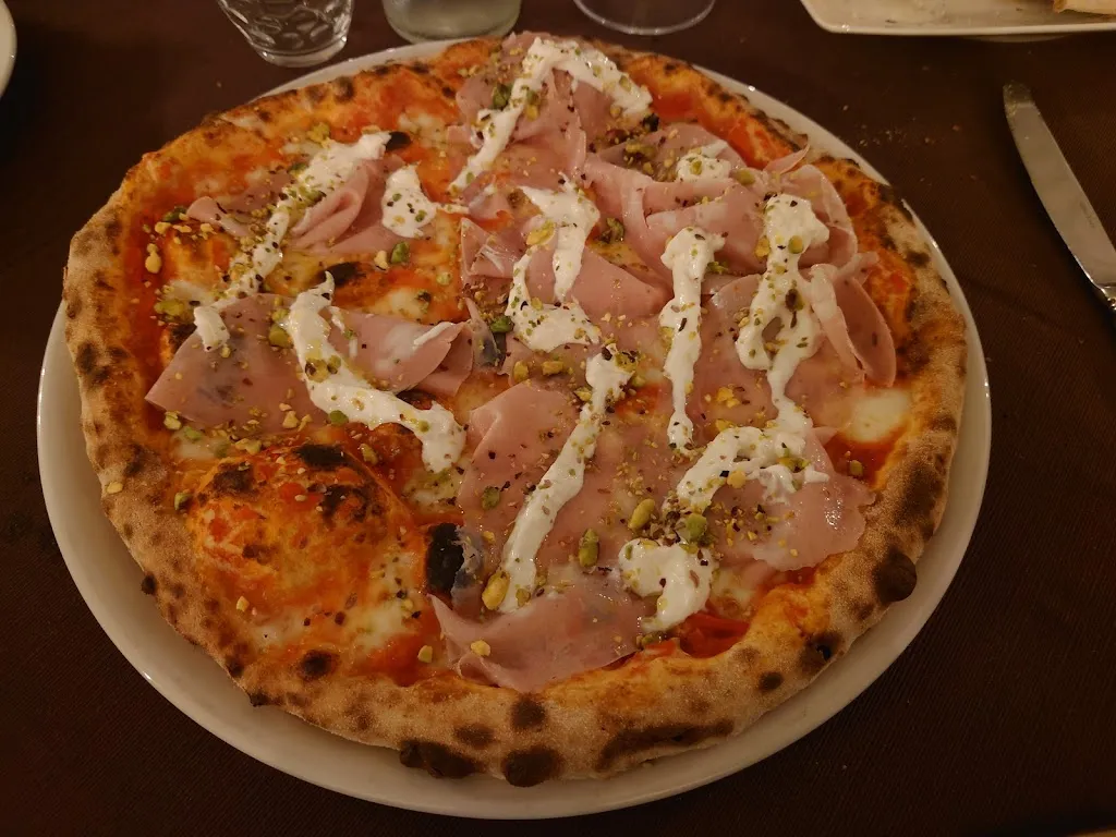 Menu_Canonici pizzeria & restaurant_Roccelletta_image_9