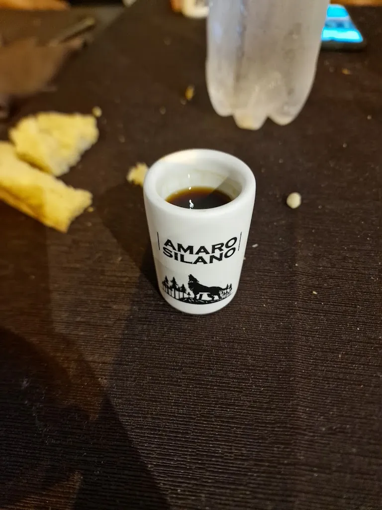 Fabrizio Maggio_Canonici pizzeria & restaurant_Roccelletta_review