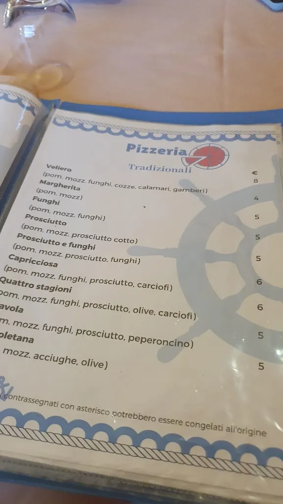Menu_Ristorante Pizzeria Il Veliero_Roccelletta_image_2