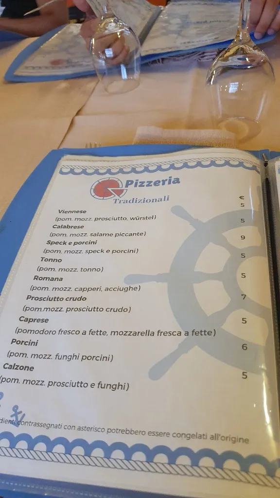 Menu_Ristorante Pizzeria Il Veliero_Roccelletta_image_3