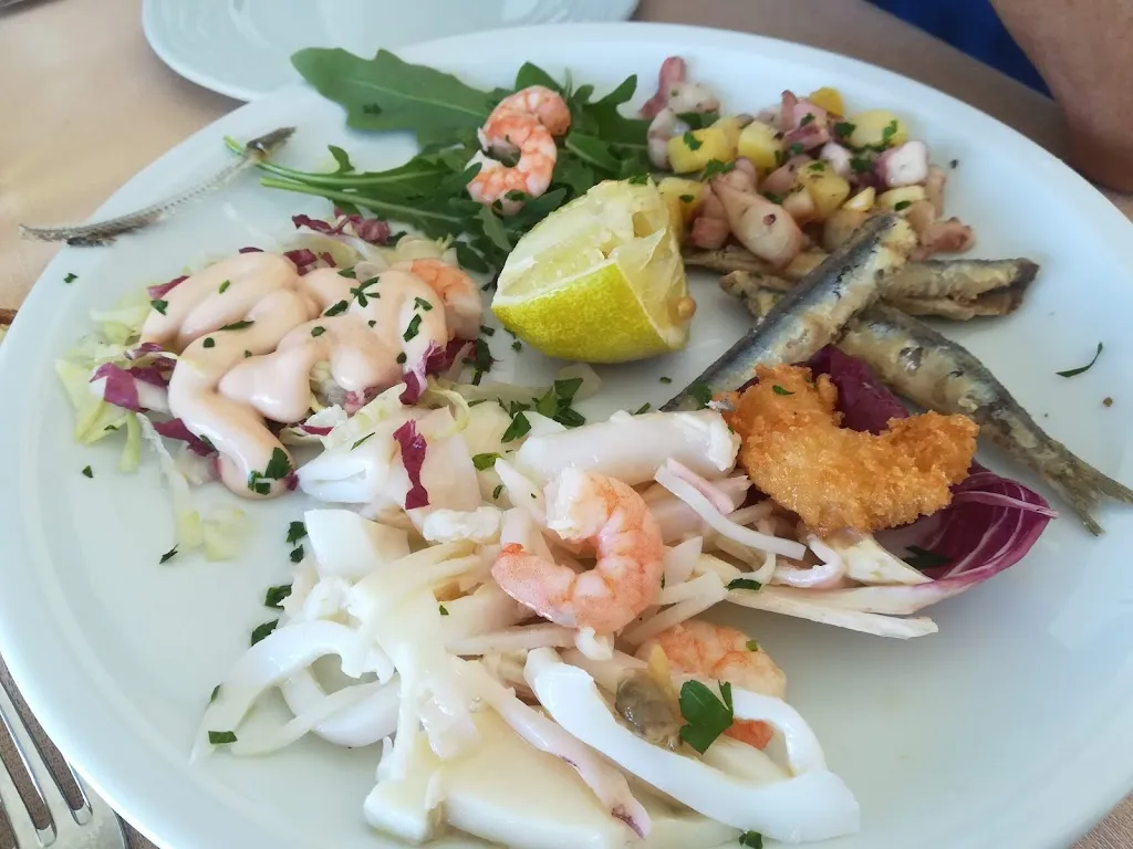 Menu_Ristorante Pizzeria Il Veliero_Roccelletta_image_6