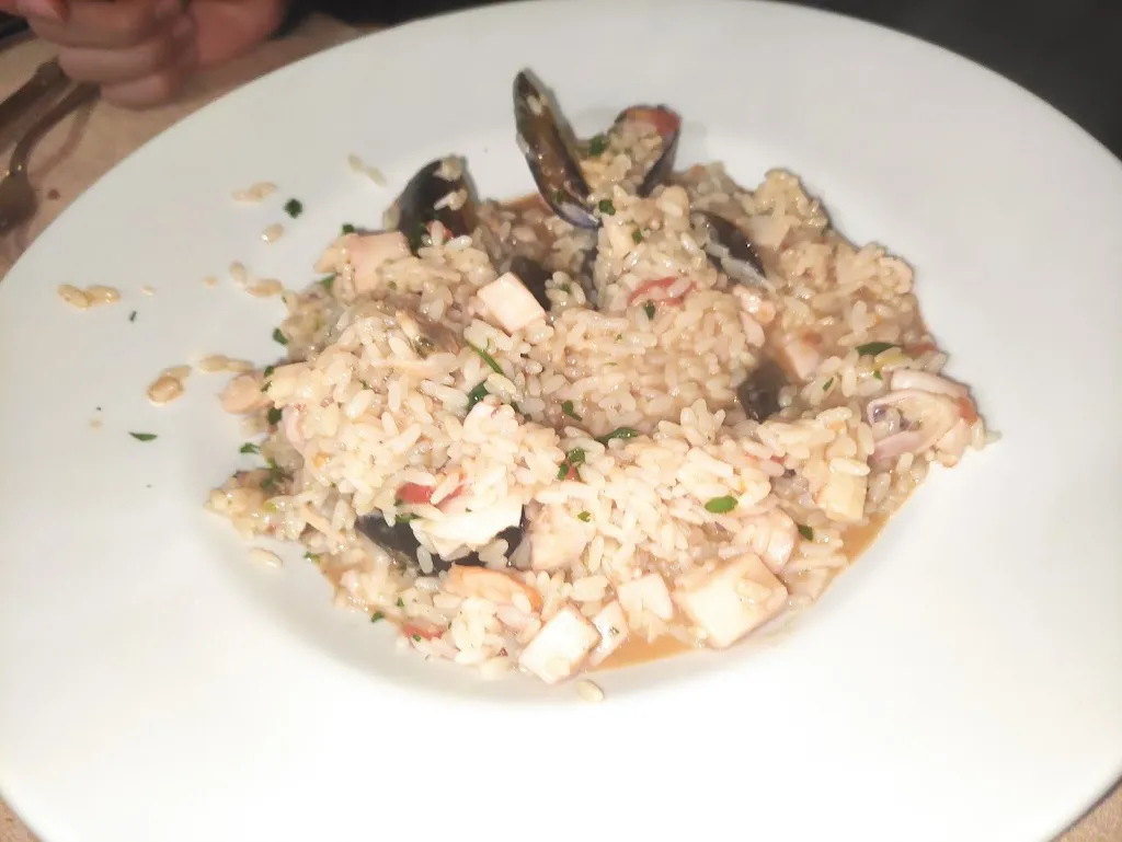 Menu_Ristorante Pizzeria Il Veliero_Roccelletta_image_7