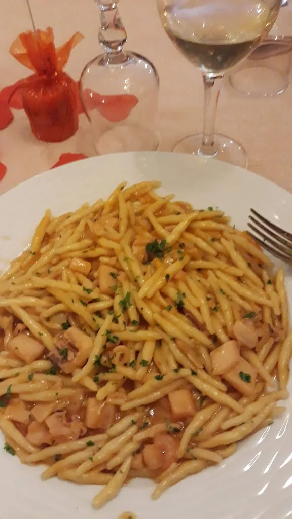 Menu_Ristorante Pizzeria Il Veliero_Roccelletta_image_8