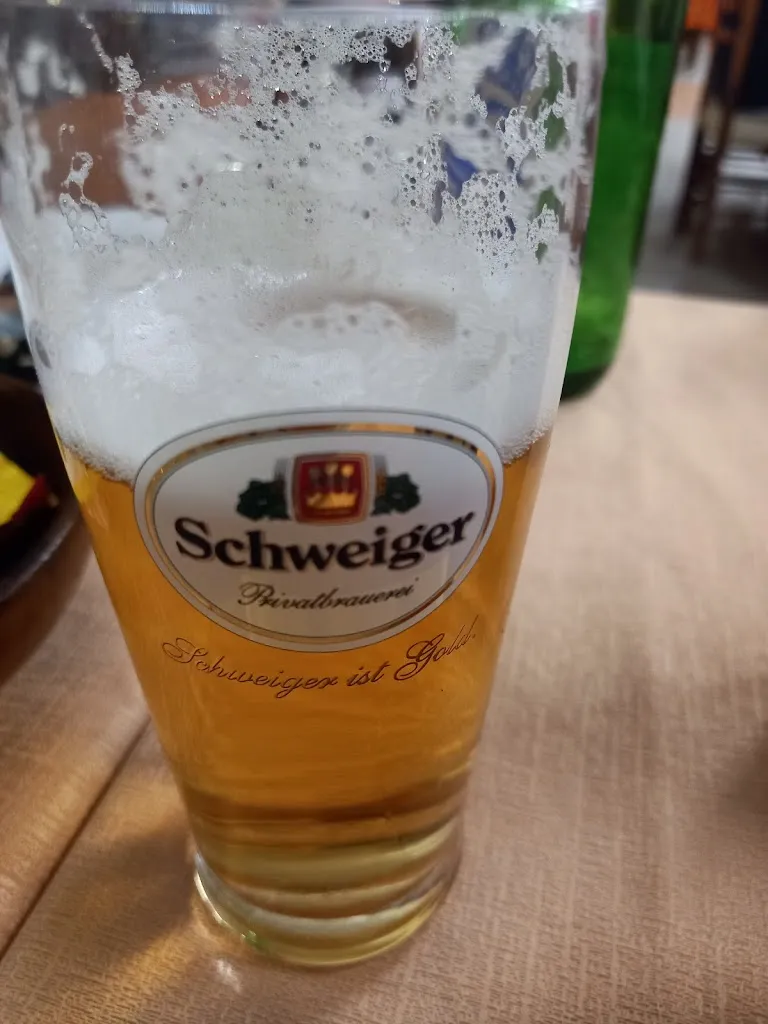 Menu_Ristorante Pizzeria Il Veliero_Roccelletta_image_9