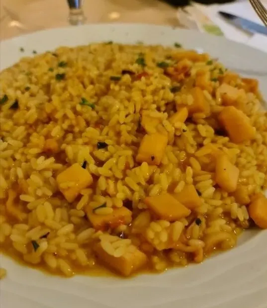 Melissa M_Ristorante Pizzeria Il Veliero_Roccelletta_review