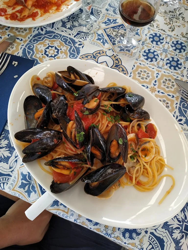 Menu_Lido Aquatica_Roccelletta_image_1