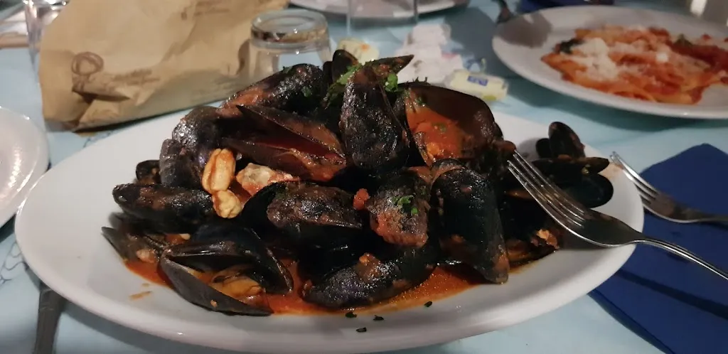 Menu_Lido Aquatica_Roccelletta_image_2