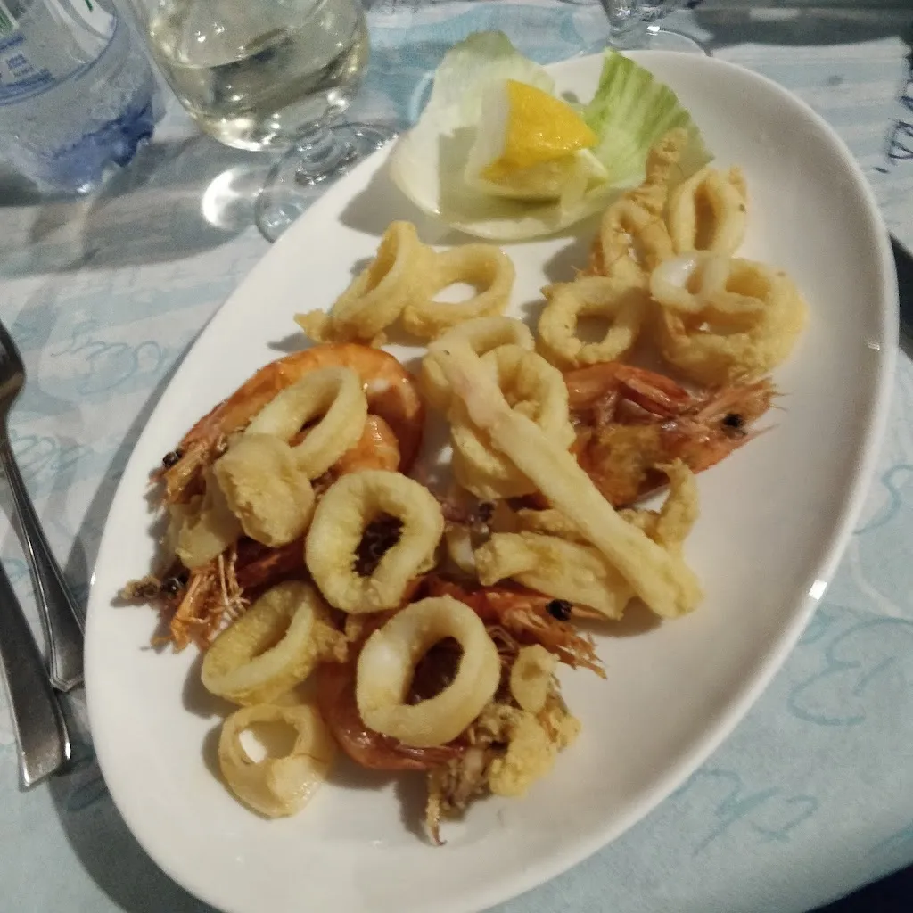 Menu_Lido Aquatica_Roccelletta_image_3