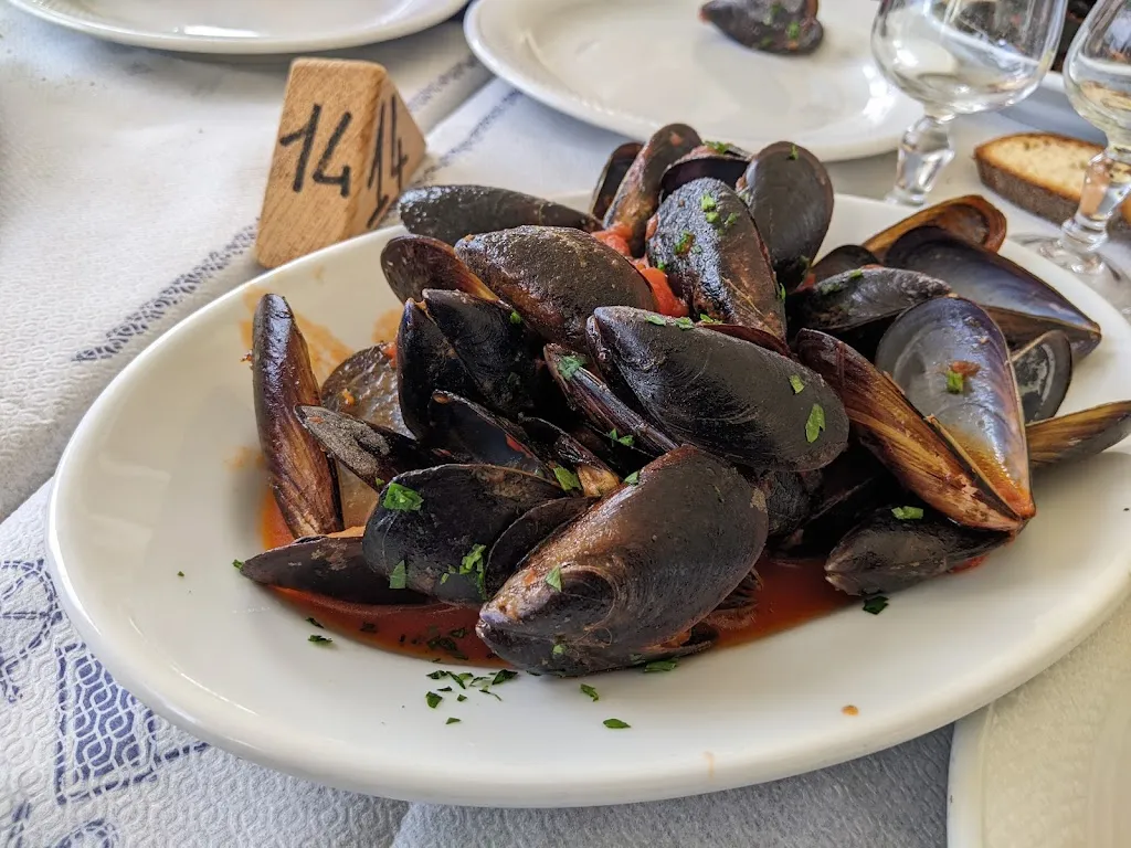 Menu_Lido Aquatica_Roccelletta_image_4