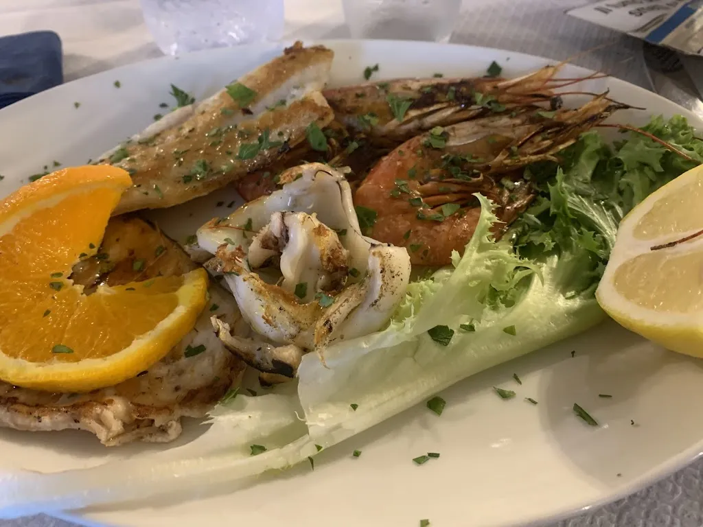 Menu_Lido Aquatica_Roccelletta_image_5