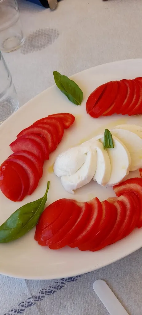 Menu_Lido Aquatica_Roccelletta_image_6