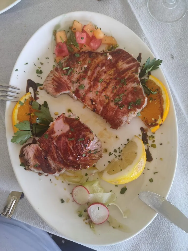 Menu_Lido Aquatica_Roccelletta_image_7