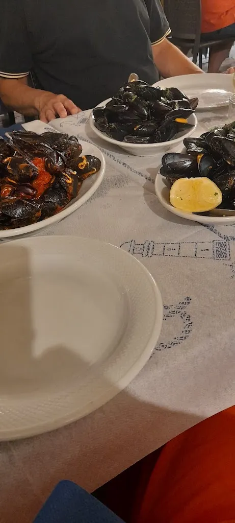 Menu_Lido Aquatica_Roccelletta_image_8