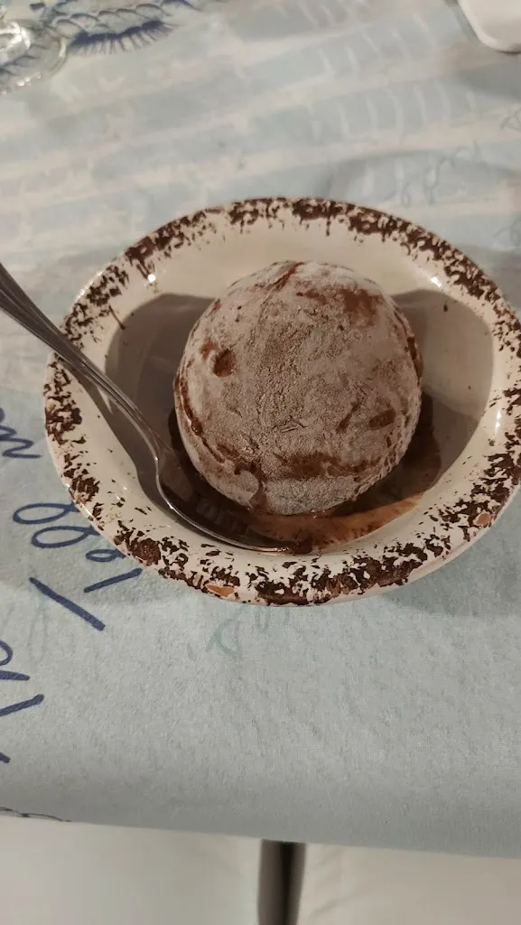 Menu_Lido Aquatica_Roccelletta_image_9