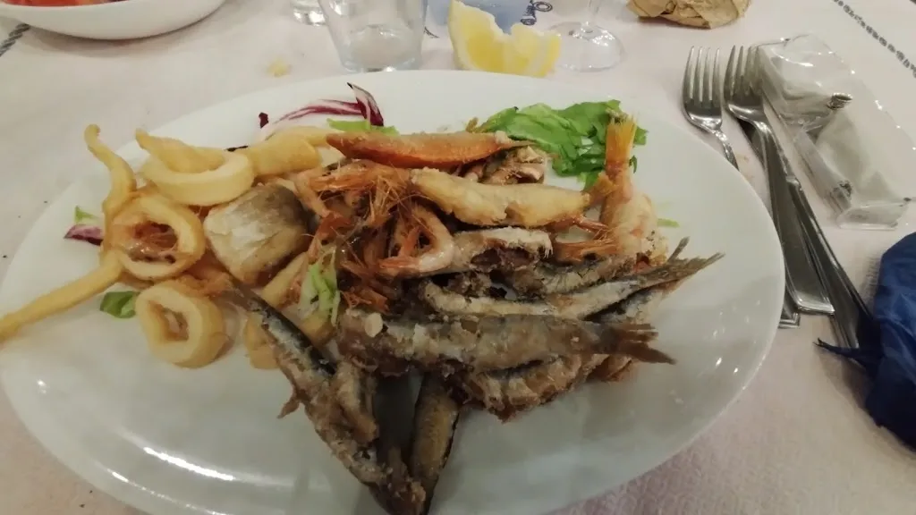 Roberto Grotta_Lido Aquatica_Roccelletta_review