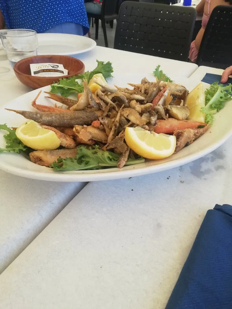 Caterina Guglielmi_Lido Aquatica_Roccelletta_review