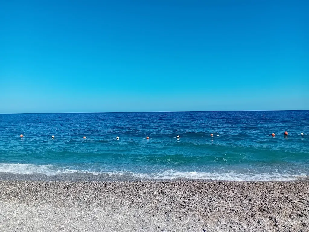 Lido Aquatica_Roccelletta_slider_image_3