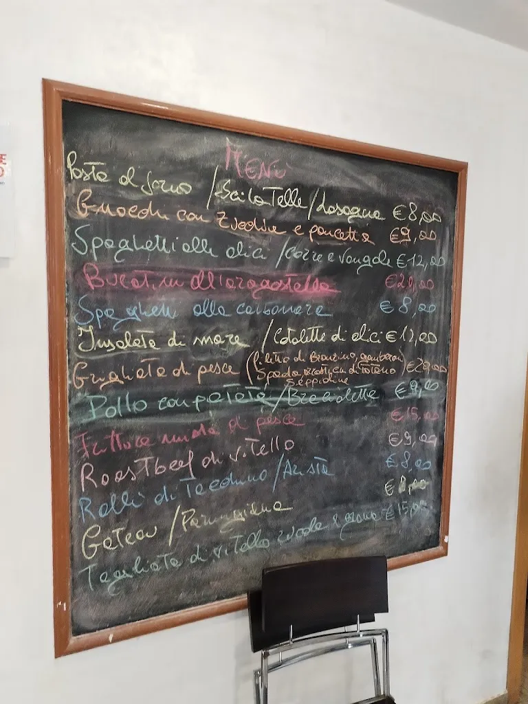 Menu_La Cucina della Pasta Fresca di Migali Federica_Roccelletta_image_2