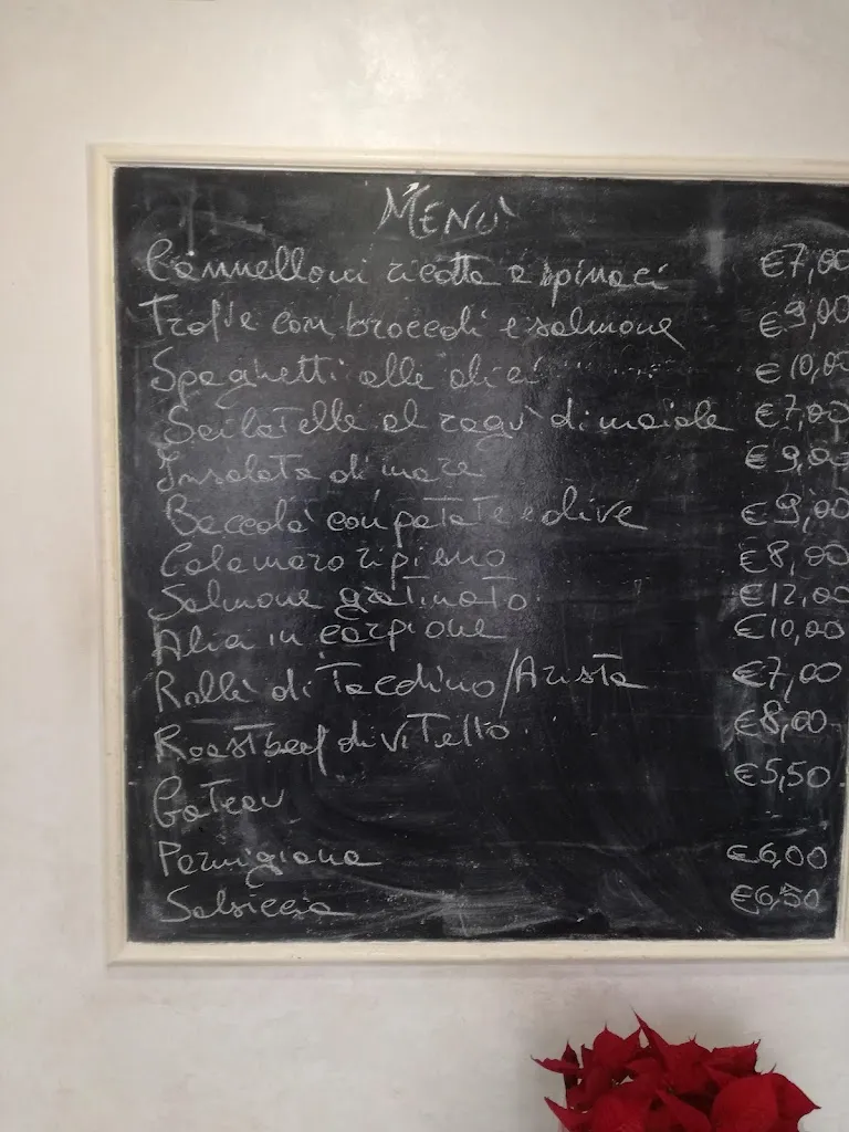 Menu_La Cucina della Pasta Fresca di Migali Federica_Roccelletta_image_4