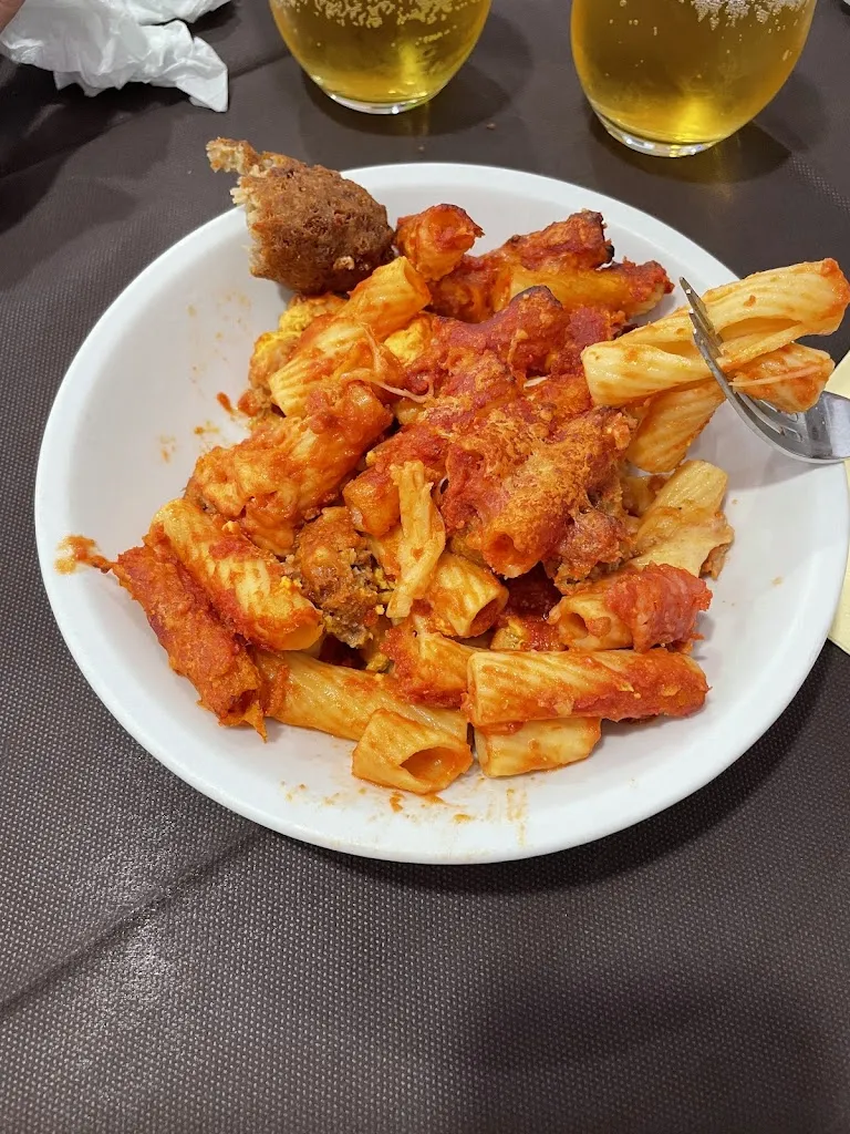 Menu_La Cucina della Pasta Fresca di Migali Federica_Roccelletta_image_5