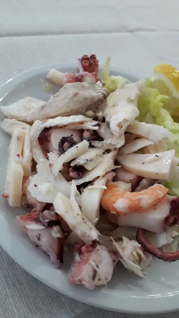 Menu_La Cucina della Pasta Fresca di Migali Federica_Roccelletta_image_6