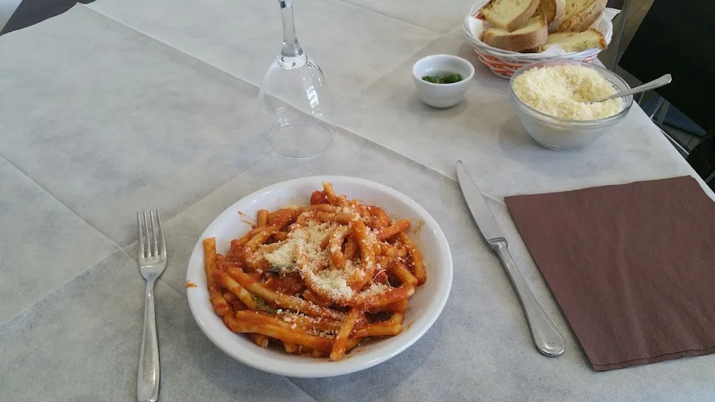 Menu_La Cucina della Pasta Fresca di Migali Federica_Roccelletta_image_7