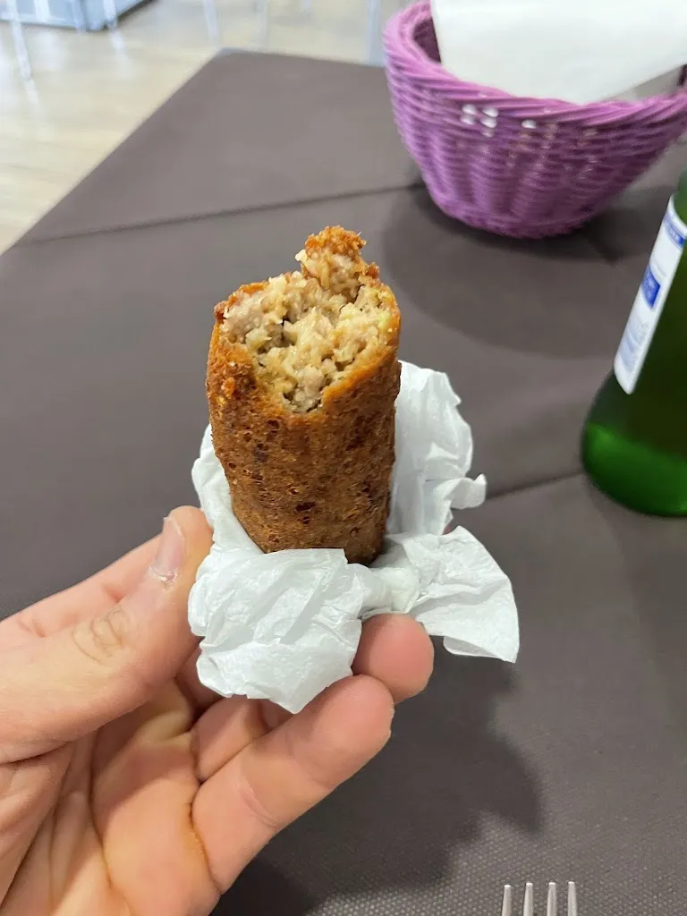 Menu_La Cucina della Pasta Fresca di Migali Federica_Roccelletta_image_8