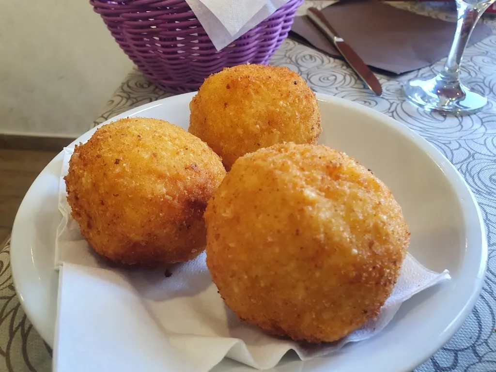 Menu_La Cucina della Pasta Fresca di Migali Federica_Roccelletta_image_9