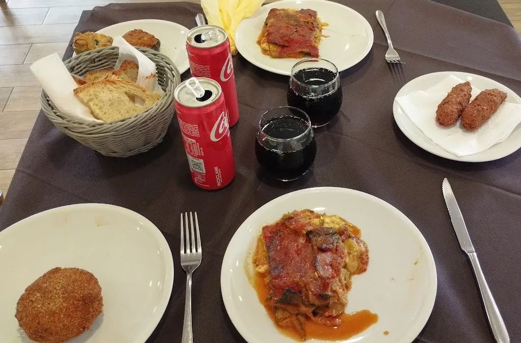 Surp Rand_La Cucina della Pasta Fresca di Migali Federica_Roccelletta_review