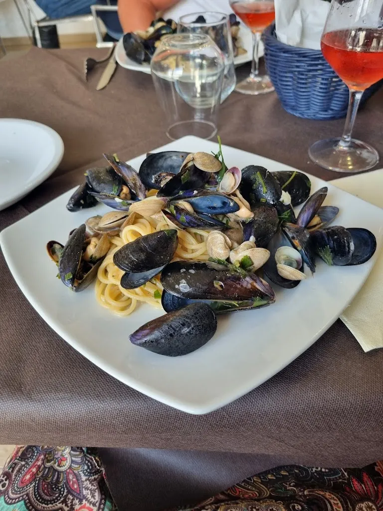 La Cucina della Pasta Fresca di Migali Federica_Roccelletta_slider_image_2