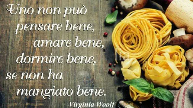 La Cucina della Pasta Fresca di Migali Federica_Roccelletta_slider_image_3