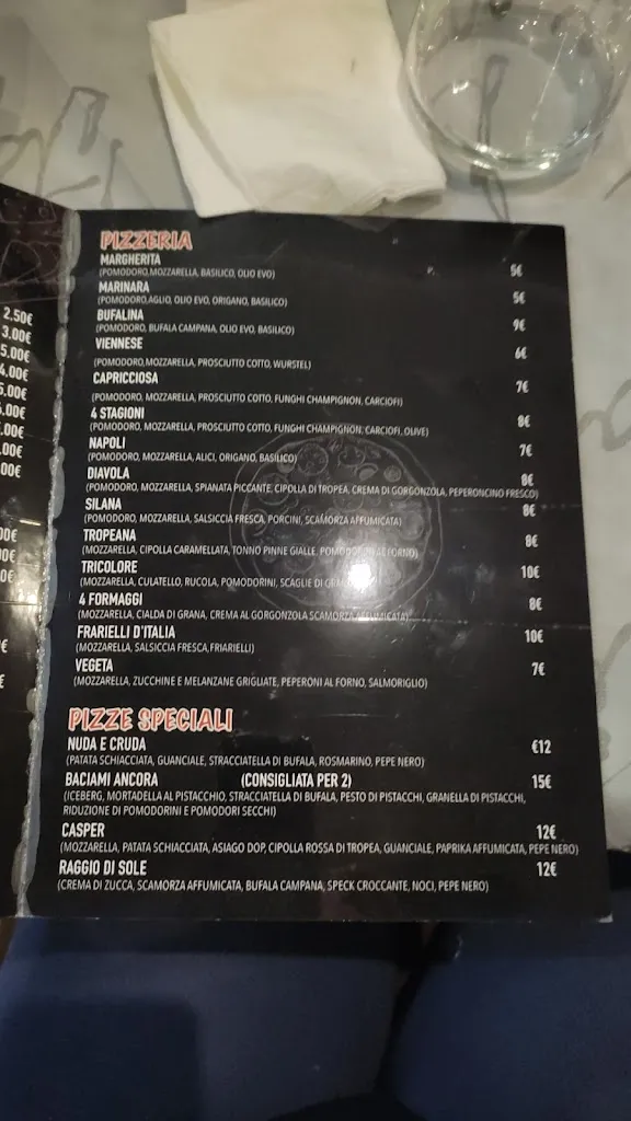 Menu_In 4 x te_Roccelletta_image_1