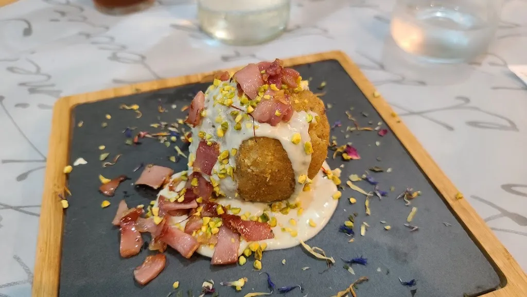 Menu_In 4 x te_Roccelletta_image_5