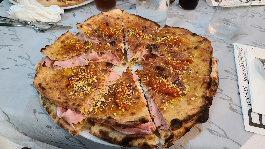 Menu_In 4 x te_Roccelletta_image_6