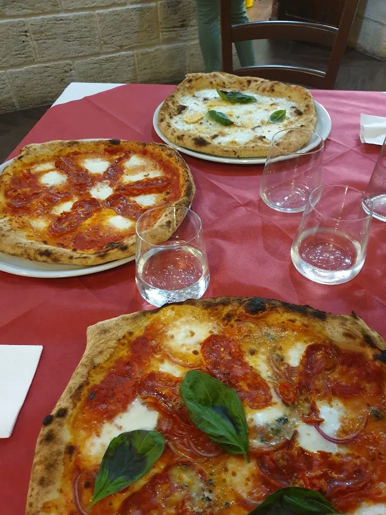 Holger Engel_In 4 x te_Roccelletta_review