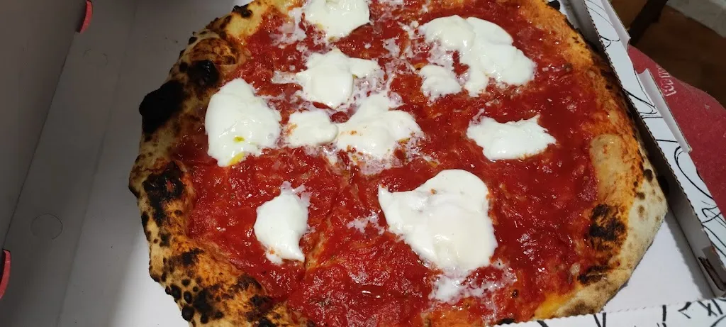 In 4 x te_Roccelletta_slider_image_3