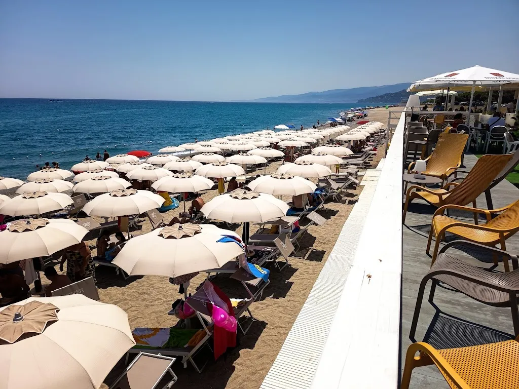 The Village Beach & Restaurant_Roccelletta_slider_image_2