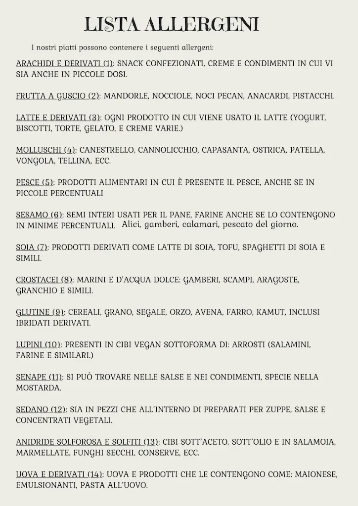 Menu_Osteria da Ale_Roccelletta_image_1